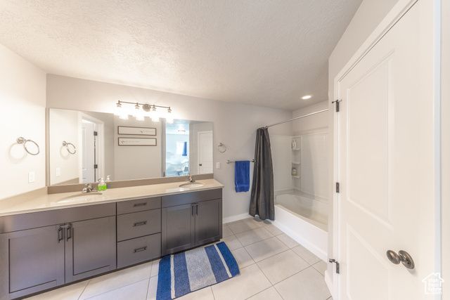 3333 W 3745 ST, West Haven, UT 84401
