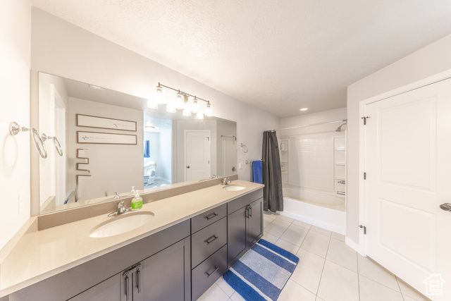 3333 W 3745 ST, West Haven, UT 84401