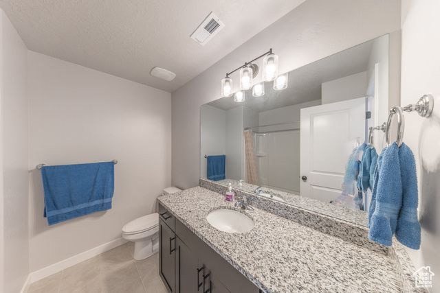 3333 W 3745 ST, West Haven, UT 84401