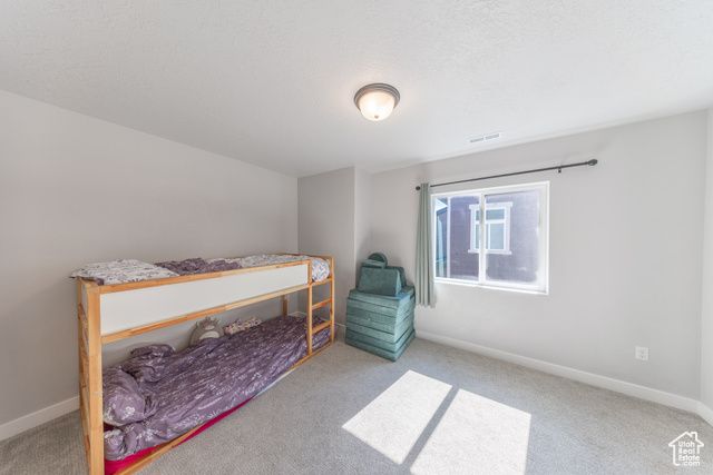 3333 W 3745 ST, West Haven, UT 84401