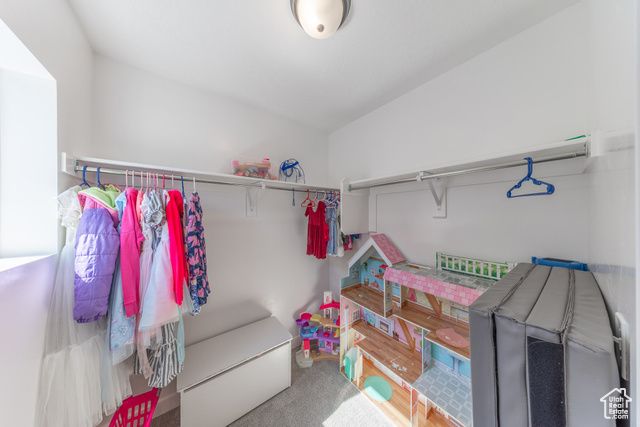 3333 W 3745 ST, West Haven, UT 84401
