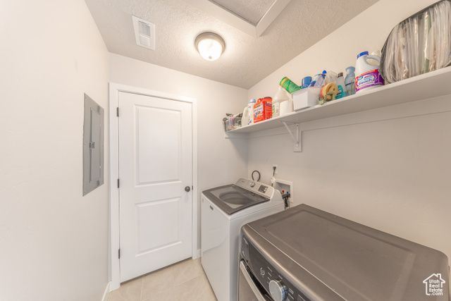 3333 W 3745 ST, West Haven, UT 84401