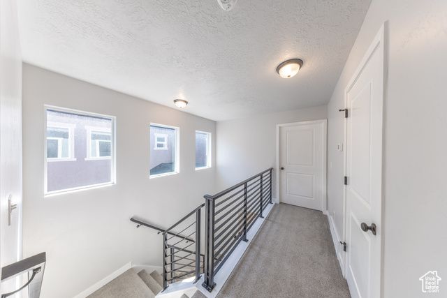 3333 W 3745 ST, West Haven, UT 84401