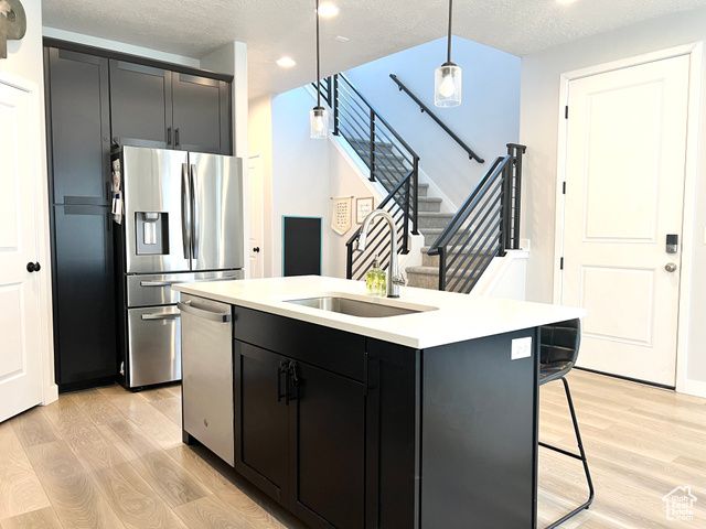 3333 W 3745 ST, West Haven, UT 84401