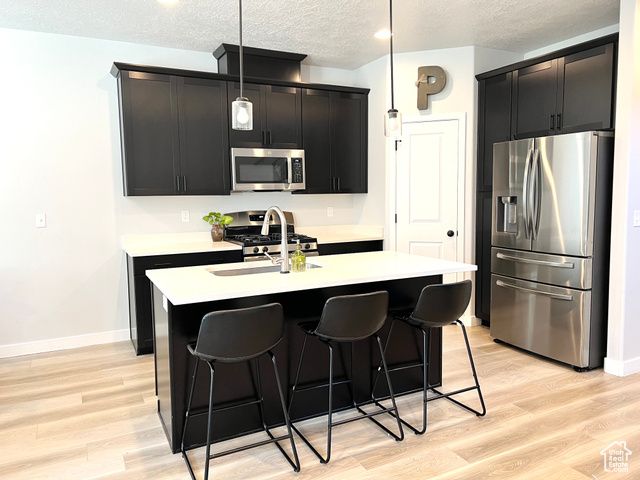 3333 W 3745 ST, West Haven, UT 84401