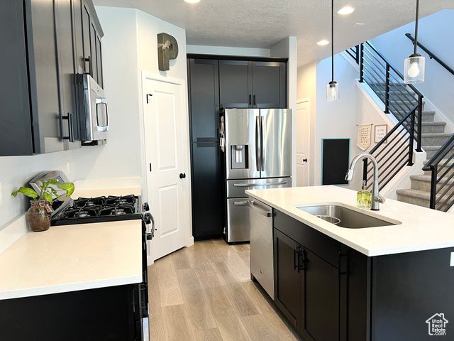 3333 W 3745 ST, West Haven, UT 84401