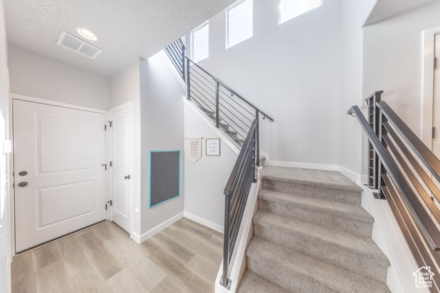 3333 W 3745 ST, West Haven, UT 84401