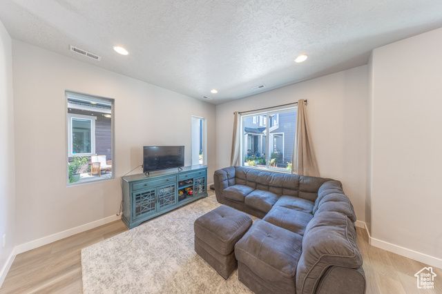3333 W 3745 ST, West Haven, UT 84401