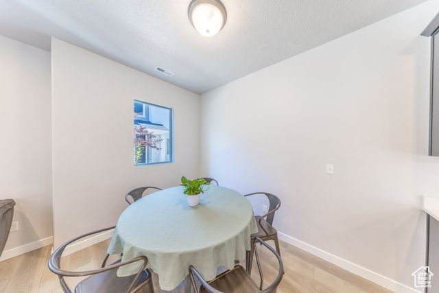 3333 W 3745 ST, West Haven, UT 84401