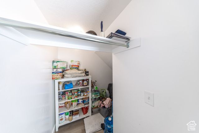 3333 W 3745 ST, West Haven, UT 84401