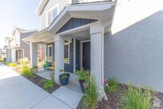 3333 W 3745 ST, West Haven, UT 84401