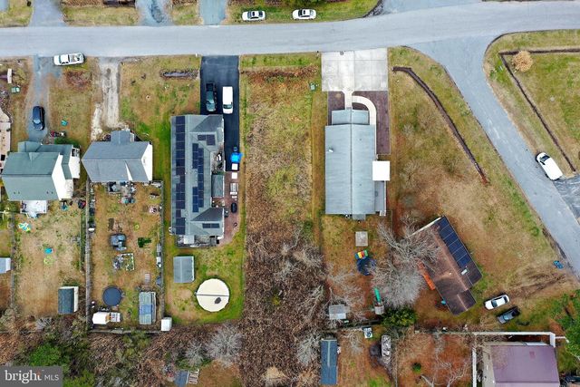 12434 WINDSOR RD, Ocean City, MD 21842