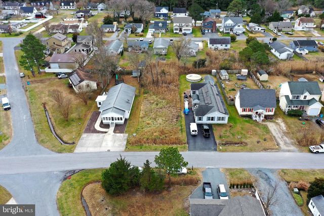 12434 WINDSOR RD, Ocean City, MD 21842