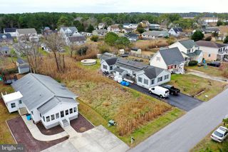 12434 WINDSOR RD, Ocean City, MD 21842