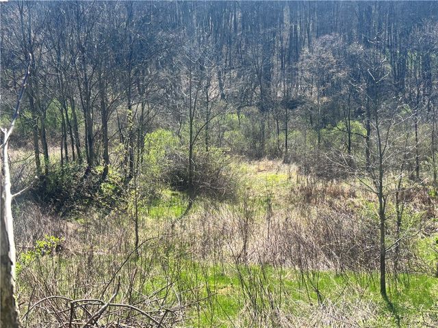 283 Mcclain Rd, Chippewa Twp, PA 15010