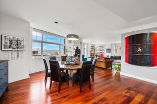 272 W 107th Street # 11C, New York City, NY 10025