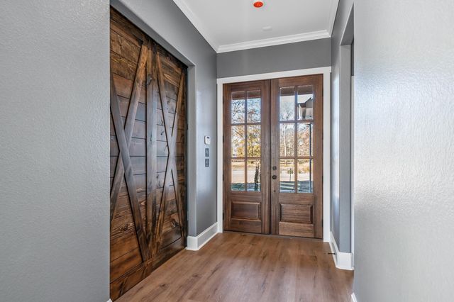 12241 Madison Crossing, Bullard, TX 75757