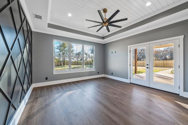 12241 Madison Crossing, Bullard, TX 75757