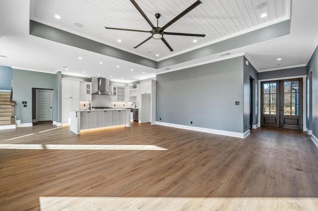 12241 Madison Crossing, Bullard, TX 75757