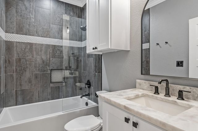 12241 Madison Crossing, Bullard, TX 75757