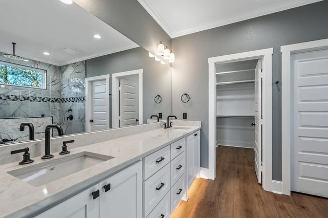 12241 Madison Crossing, Bullard, TX 75757
