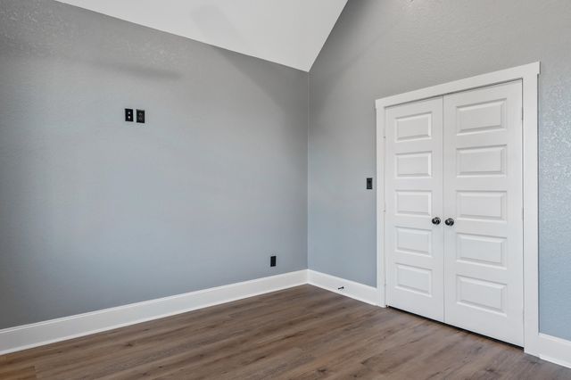 12241 Madison Crossing, Bullard, TX 75757