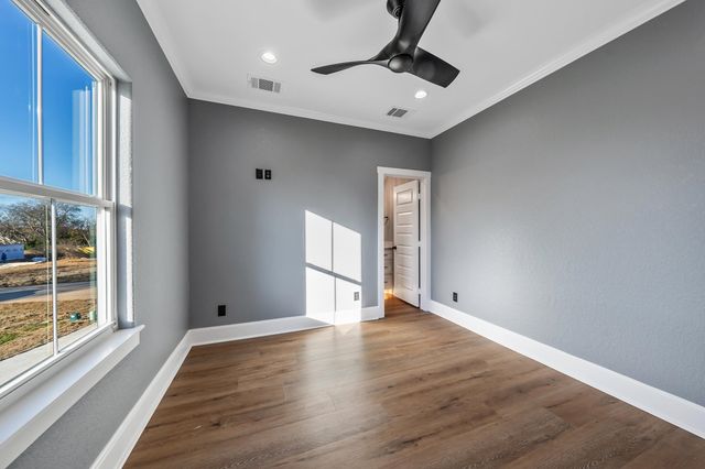 12241 Madison Crossing, Bullard, TX 75757