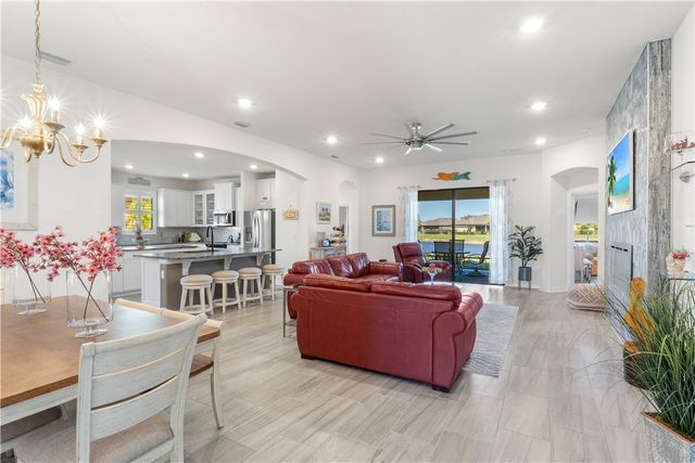 80 56th Court, Vero Beach, FL 32968