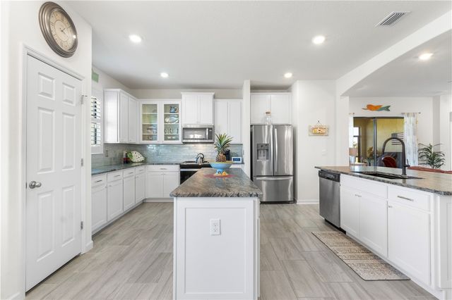 80 56th Court, Vero Beach, FL 32968