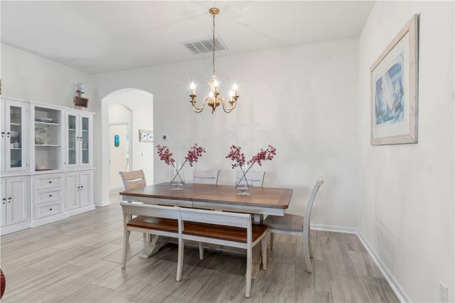 80 56th Court, Vero Beach, FL 32968