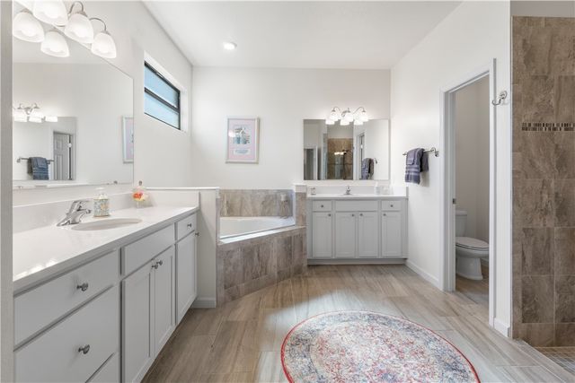 80 56th Court, Vero Beach, FL 32968