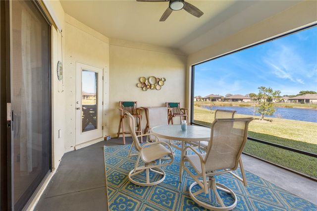 80 56th Court, Vero Beach, FL 32968