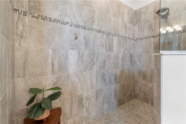 80 56th Court, Vero Beach, FL 32968