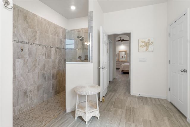 80 56th Court, Vero Beach, FL 32968