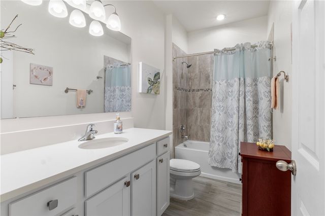 80 56th Court, Vero Beach, FL 32968