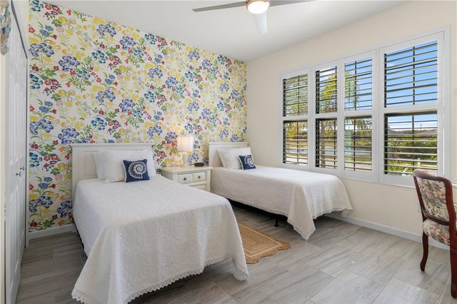 80 56th Court, Vero Beach, FL 32968