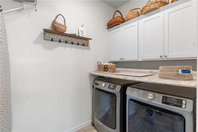 80 56th Court, Vero Beach, FL 32968