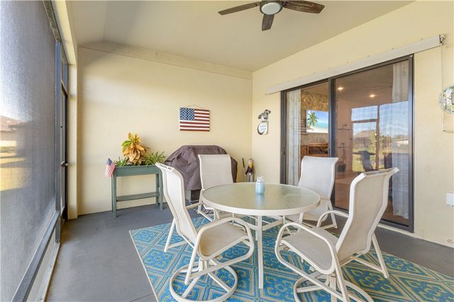 80 56th Court, Vero Beach, FL 32968