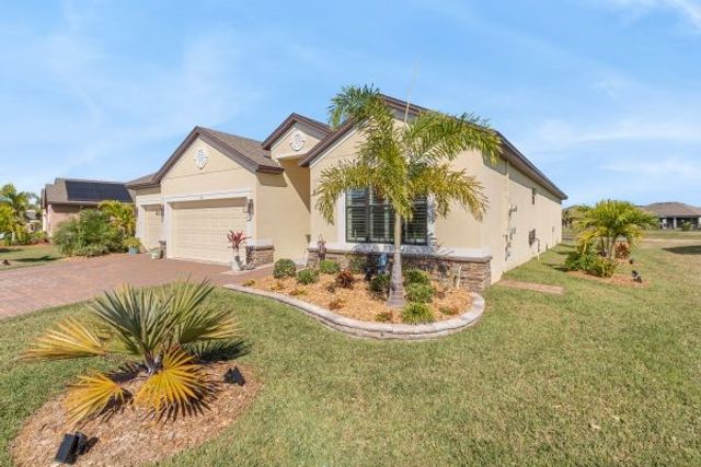 80 56th Court, Vero Beach, FL 32968