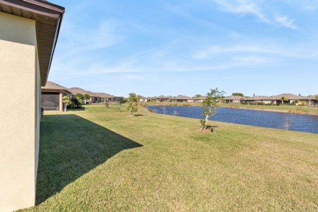 80 56th Court, Vero Beach, FL 32968