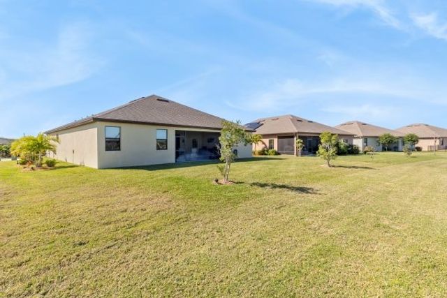 80 56th Court, Vero Beach, FL 32968