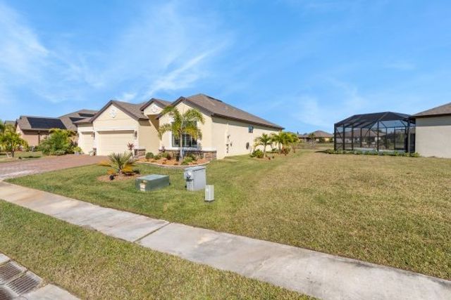 80 56th Court, Vero Beach, FL 32968