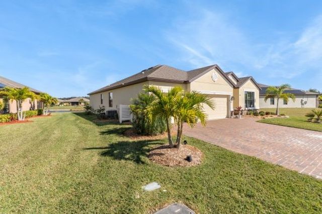 80 56th Court, Vero Beach, FL 32968