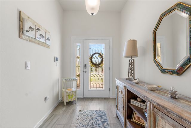 80 56th Court, Vero Beach, FL 32968