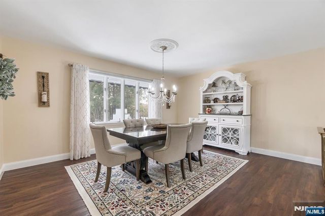 212 Burton Avenue, Hasbrouck Heights, NJ 07604