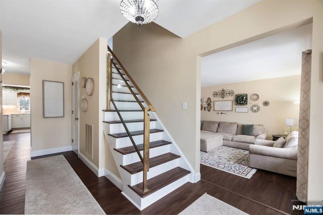 212 Burton Avenue, Hasbrouck Heights, NJ 07604