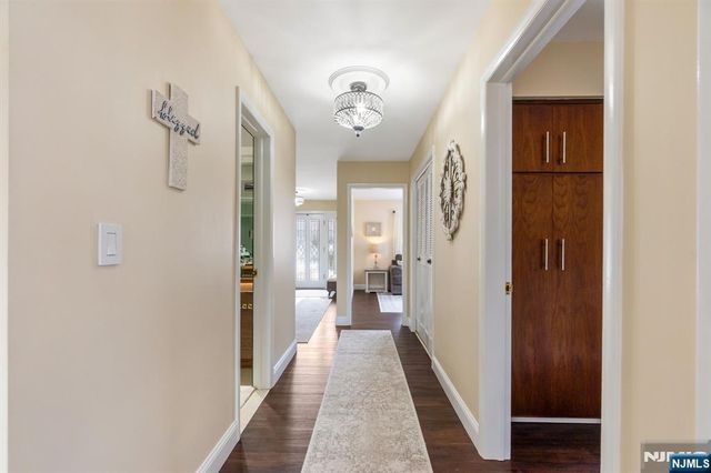 212 Burton Avenue, Hasbrouck Heights, NJ 07604