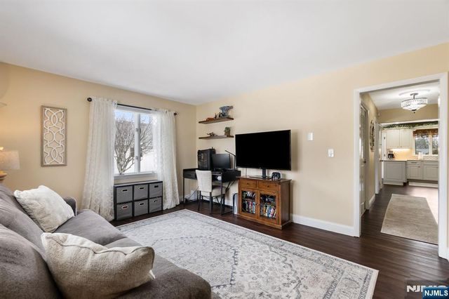 212 Burton Avenue, Hasbrouck Heights, NJ 07604