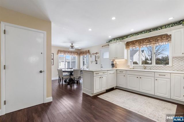 212 Burton Avenue, Hasbrouck Heights, NJ 07604