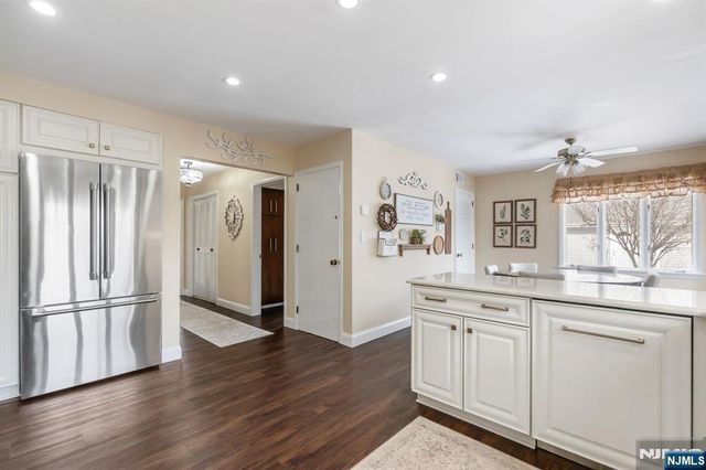 212 Burton Avenue, Hasbrouck Heights, NJ 07604